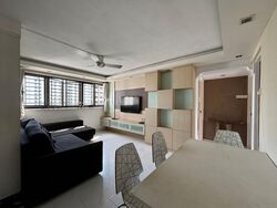 Blk 54 Marine Terrace Haven (Marine Parade), HDB 4 Rooms #598974761
